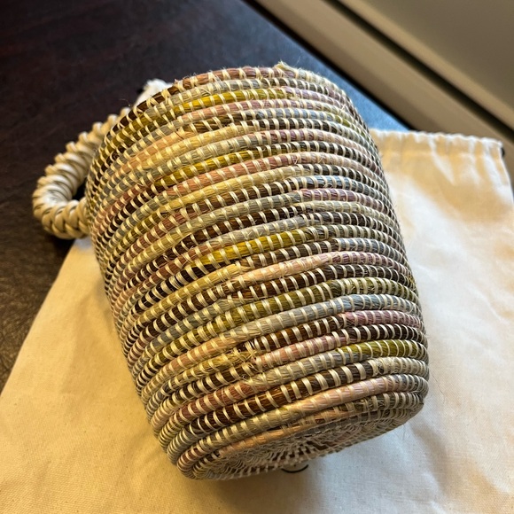 Cesta Collective Lunchpail bag - Picture 6 of 14